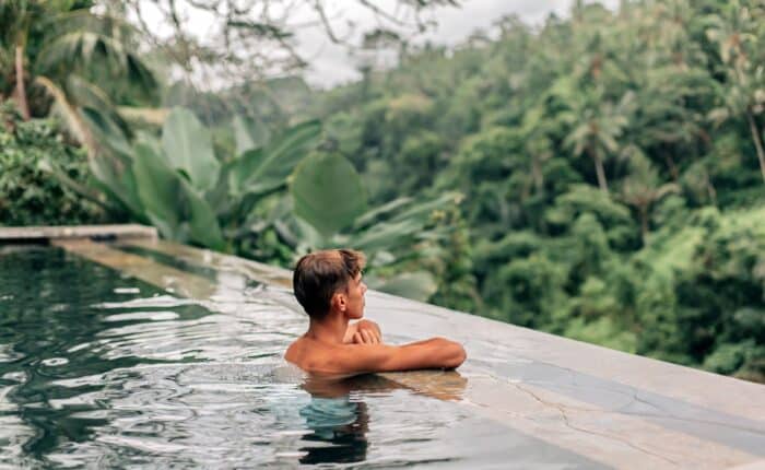 The Best Time to Visit Bali